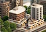 do 3d architectural rendering with revit and d5 render